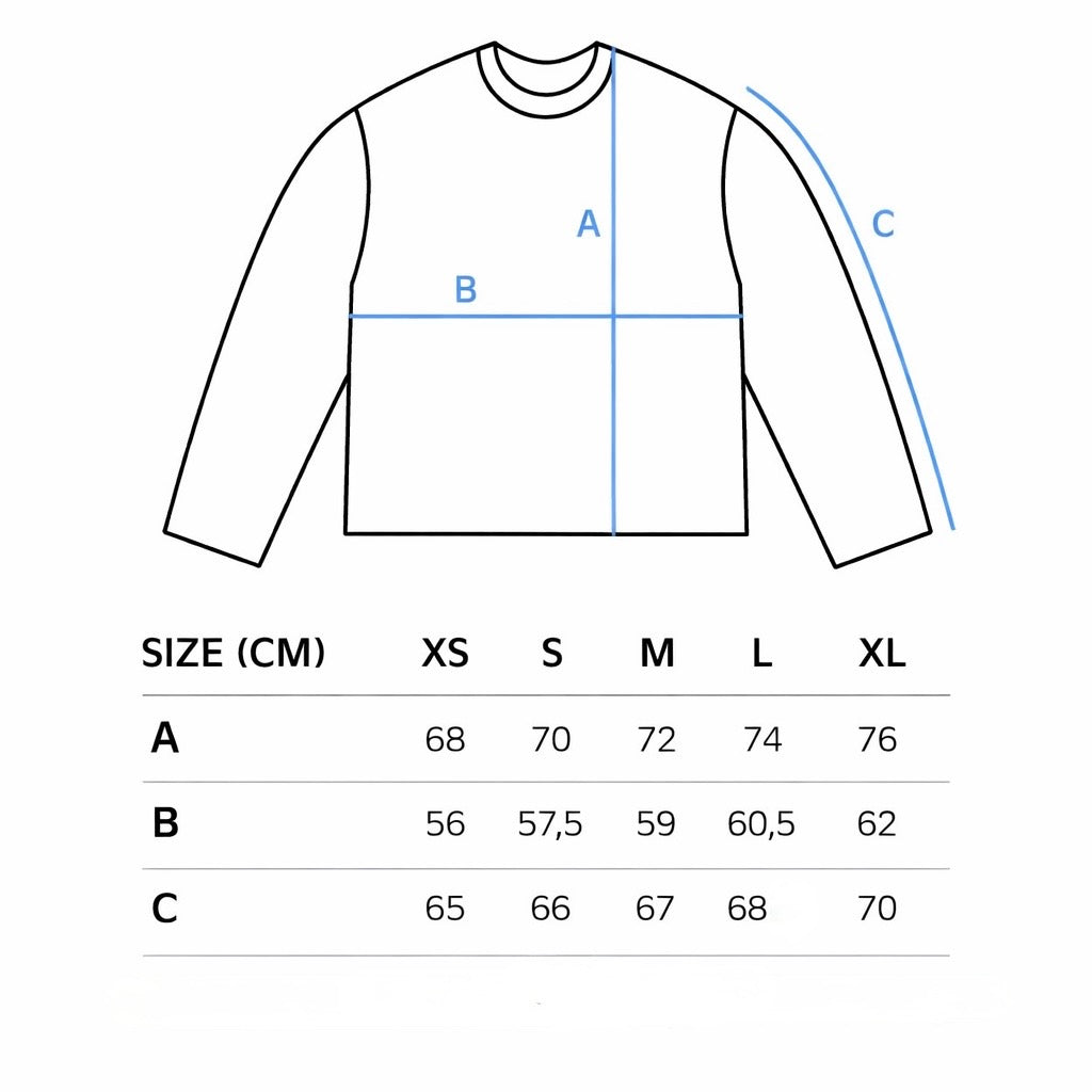 Knit thermo sensible Elevate