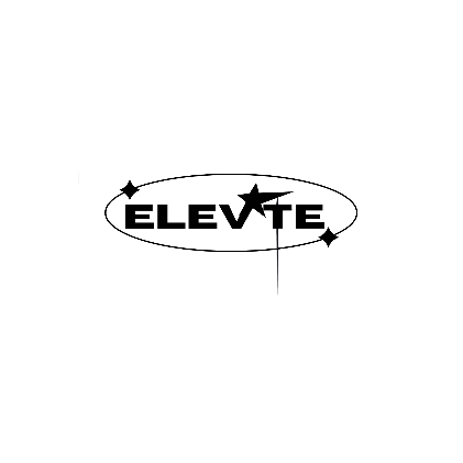 Elevate