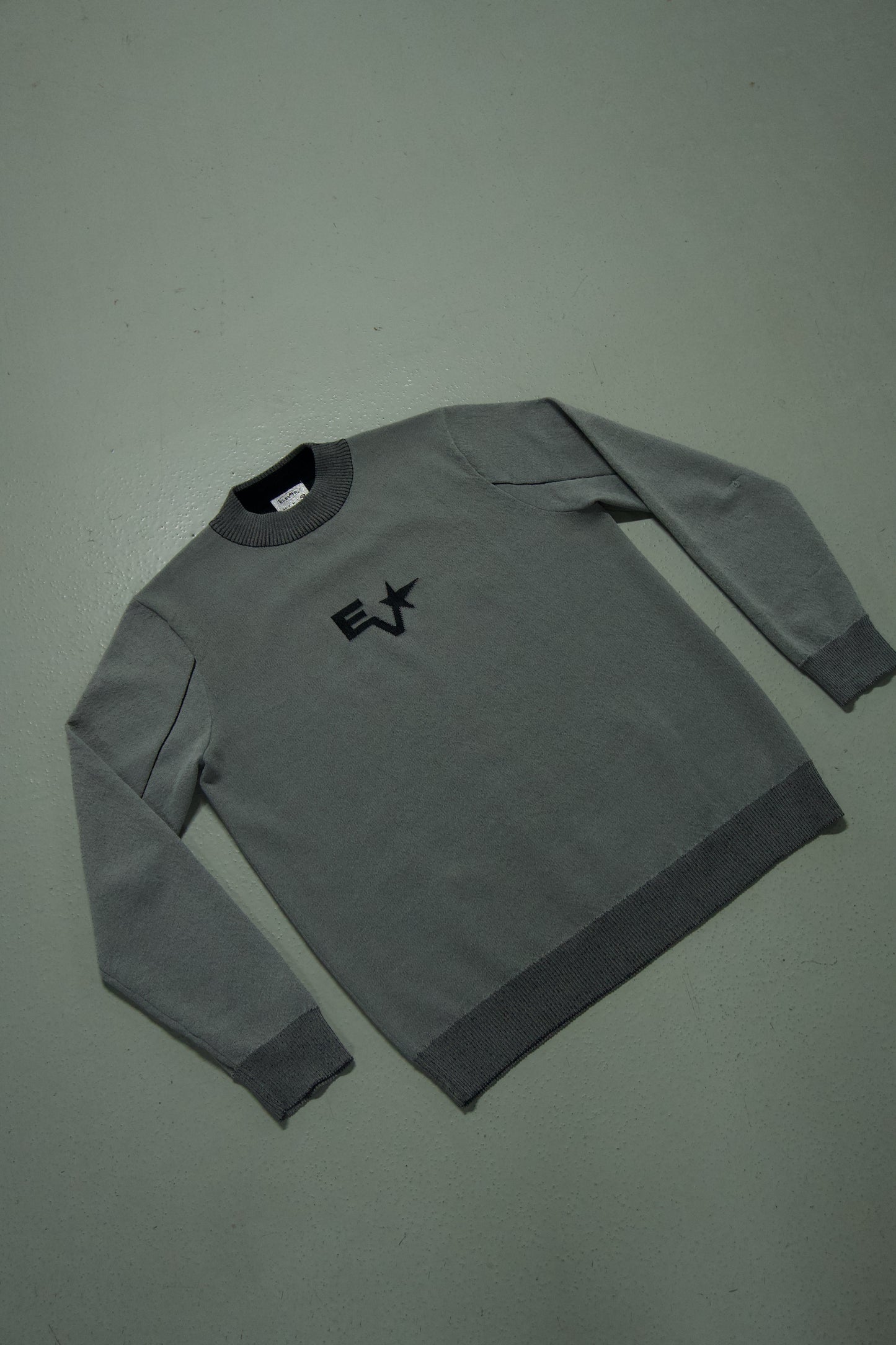 Pull thermo sensible Elevate