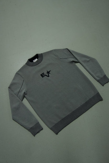 Pull thermo sensible Elevate