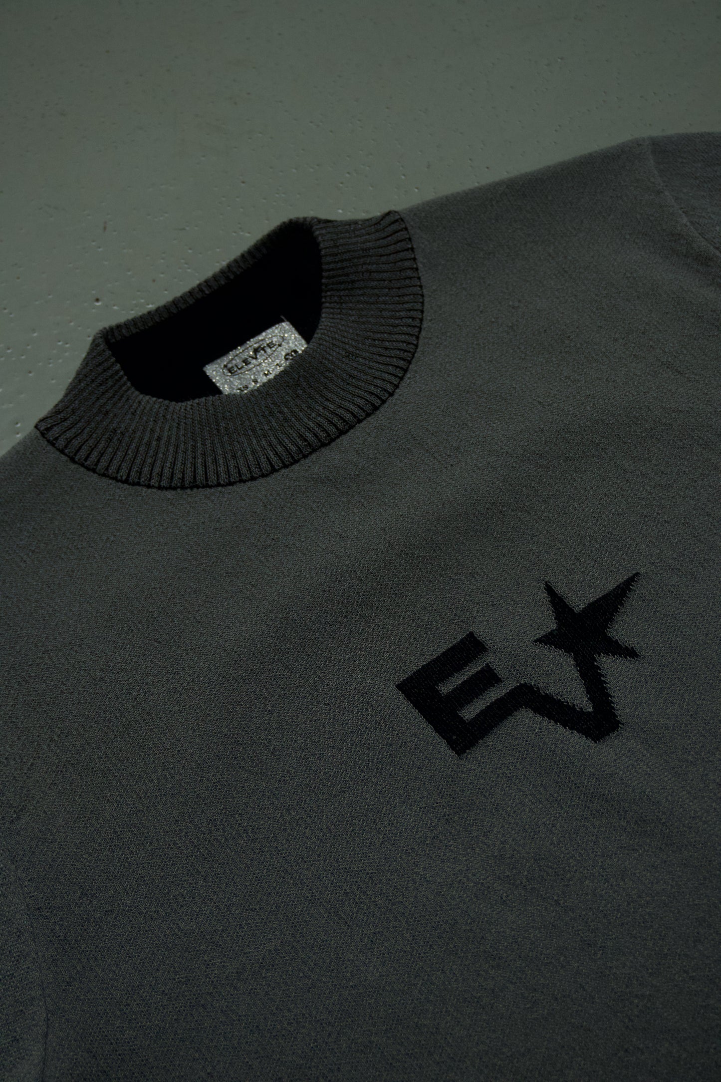 Pull thermo sensible Elevate