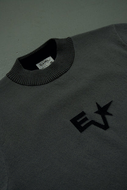 Pull thermo sensible Elevate