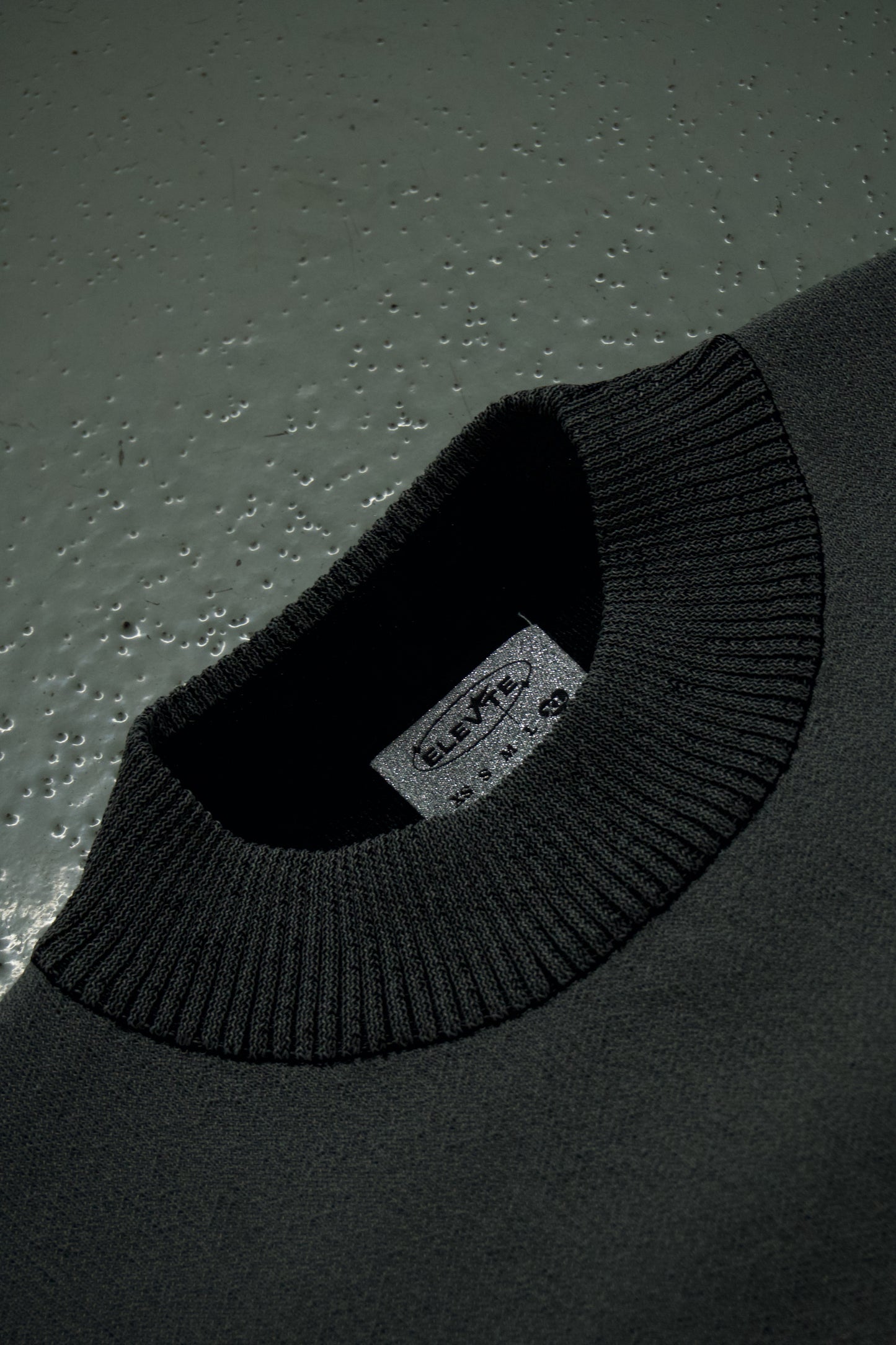 Pull thermo sensible Elevate