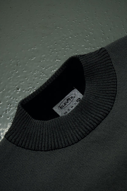 Pull thermo sensible Elevate