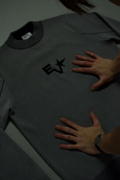 Pull thermo sensible Elevate