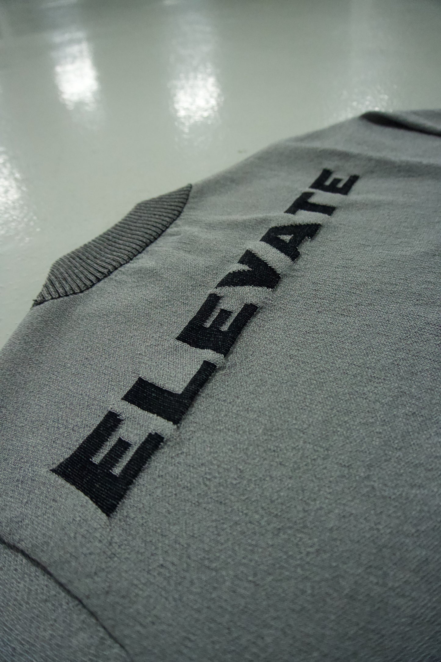 Pull thermo sensible Elevate