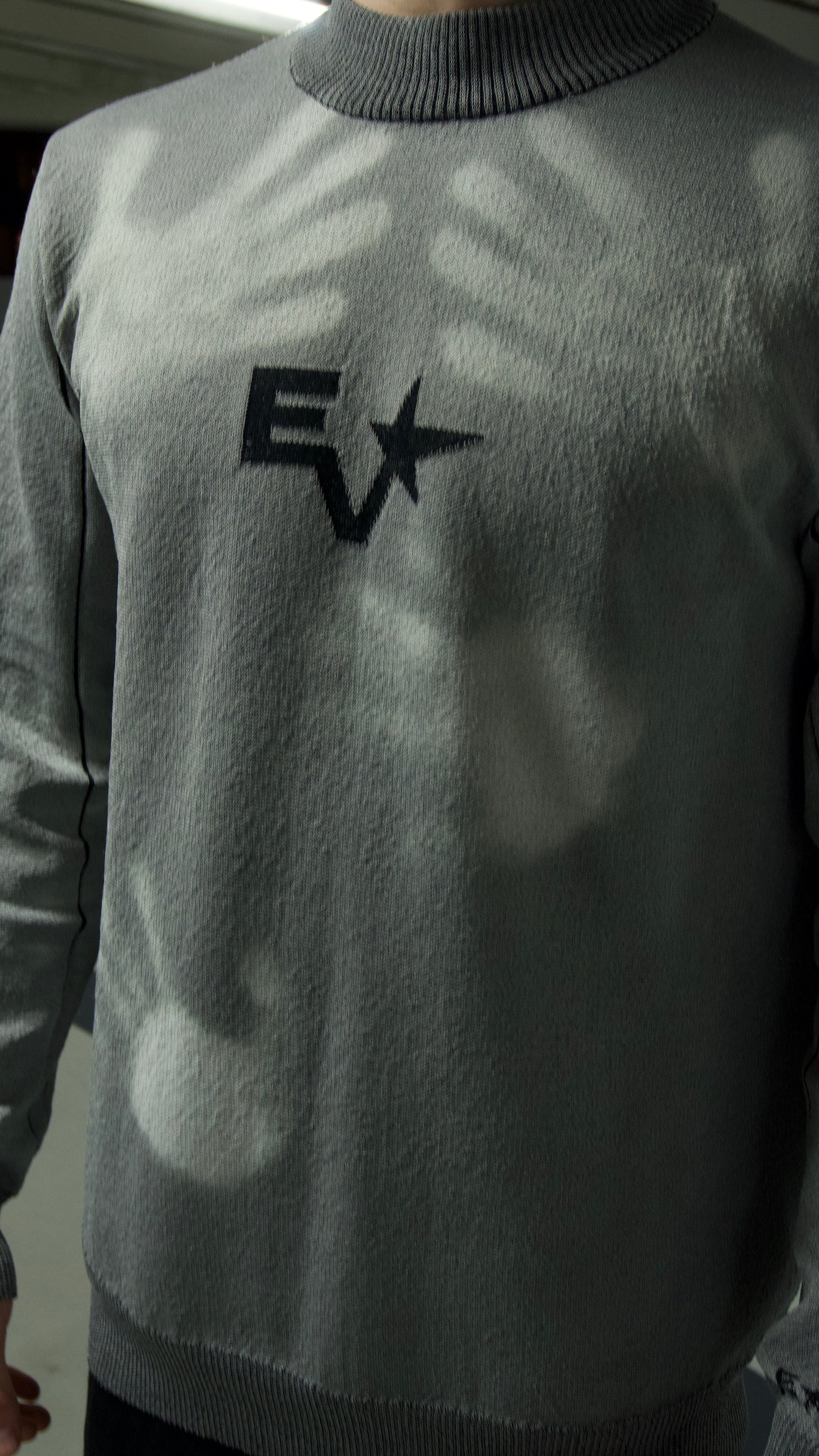 Pull thermo sensible Elevate