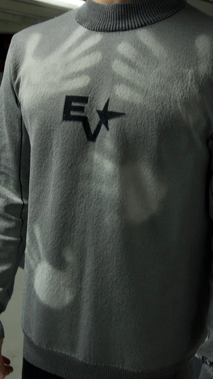 Pull thermo sensible Elevate