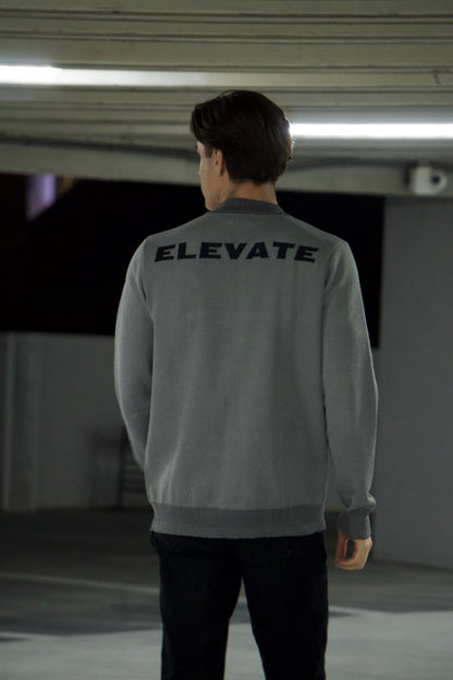 Pull thermo sensible Elevate