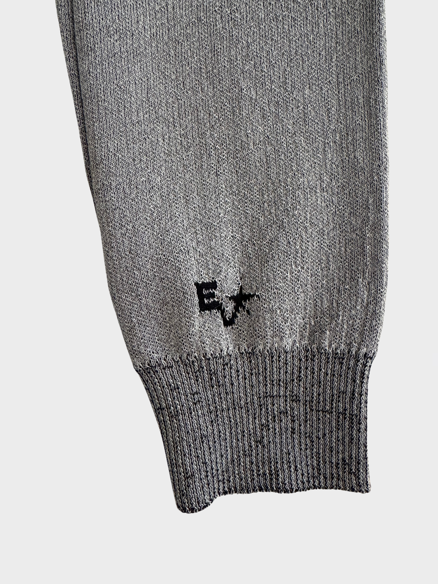 Knit thermo sensible Elevate