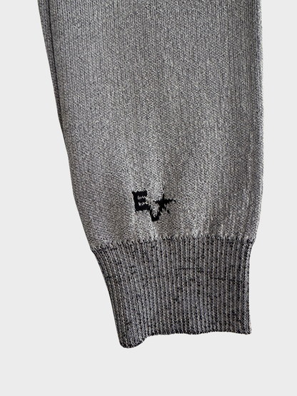 Knit thermo sensible Elevate
