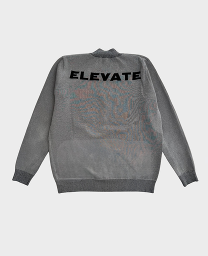 Knit thermo sensible Elevate