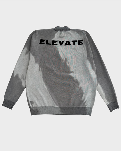 Knit thermo sensible Elevate