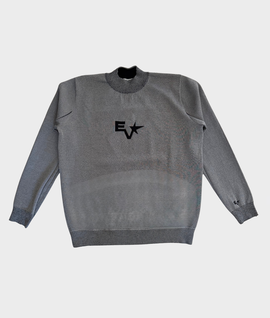 Knit thermo sensible Elevate