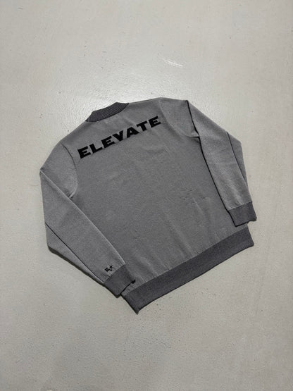 Pull thermo sensible Elevate