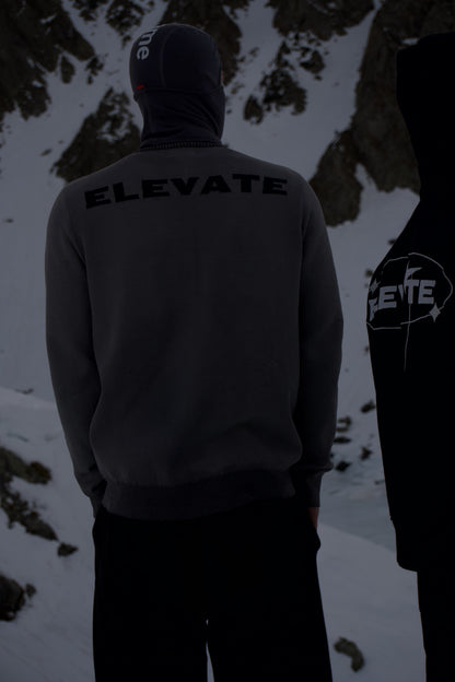 Pull thermo sensible Elevate