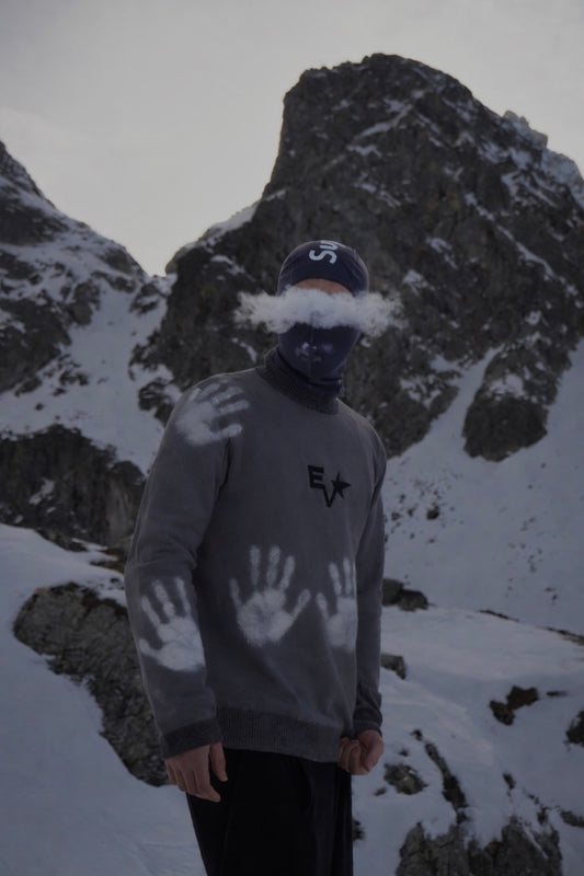 Pull thermo sensible Elevate