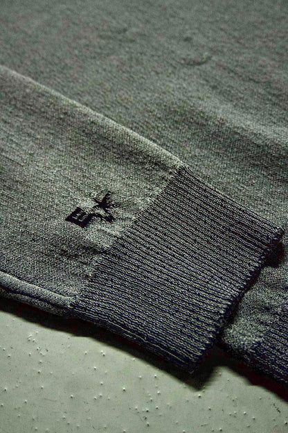 Pull thermo sensible Elevate